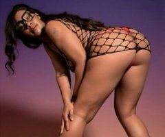 Gemini Succubus Incall Only (SeaTac) — SeaTac Incall Only - 32 - Image 3