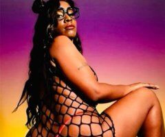 Gemini Succubus Incall Only (SeaTac) — SeaTac Incall Only - 32 - Image 4