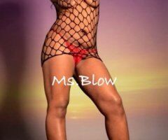 Gemini Succubus Incall Only (SeaTac) — SeaTac Incall Only - 32 - Image 5