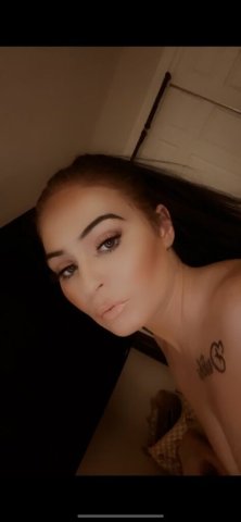 Portland, OR Snow Bunny Escort — Incall, Outcall & Quick CV - 1