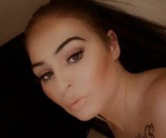 Portland escorts - Portland, OR Snow Bunny Escort — Incall, Outcall & Quick CV