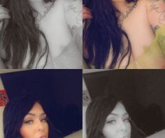 Portland, OR Snow Bunny Escort — Incall, Outcall & Quick CV - Image 5