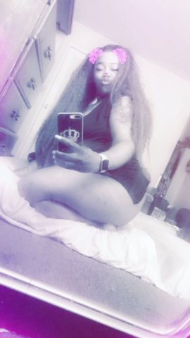 Stockton Female Escort — Facetime, Interactive Bluetooth, Pics/Videos - 1