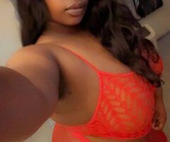 Curvy BBW Escort in Columbia, SC (Incalls/Outcalls with Uber Fee) - Image 4