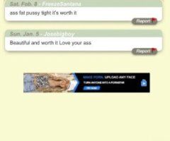 San Francisco escorts - San Francisco CA Weekend Blonde Female Escort — Outcalls & Incall