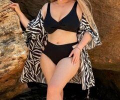 Brooklyn, NY Female Escort — Nuru, Prostate & Swedish Massage (38) - Image 3