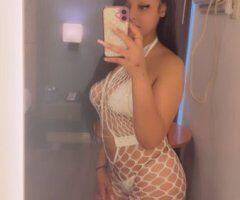Seattle, WA Female Escort — fetish-friendly sessions - Image 3