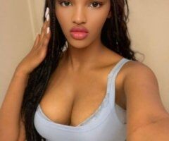 Orange County CA Female Escort — Outcall (Limited Specials) - Image 9