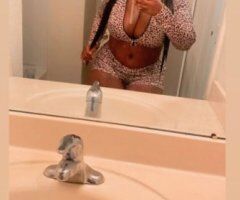Houston Big Booty Small Waist Female Escort — In-Call & Outcall (Video Verify) - Image 3