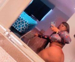 Houston Big Booty Small Waist Female Escort — In-Call & Outcall (Video Verify) - Image 7