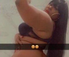 Houston Big Booty Small Waist Female Escort — In-Call & Outcall (Video Verify) - Image 8