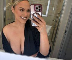 Natalie (28) — Latina Female Escort for Video Chat Verification - Image 3