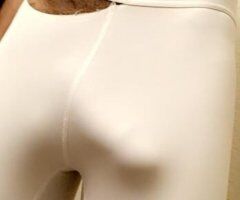 Detroit Male Escort — M4M Nude Massage (Facetime Verified) - Image 4