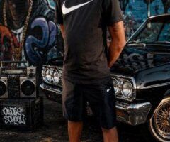 Detroit Male Escort — M4M Nude Massage (Facetime Verified) - Image 6