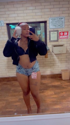 Houston Female Escort — 2 Girl Spes. (Incall/Outcall) - 1