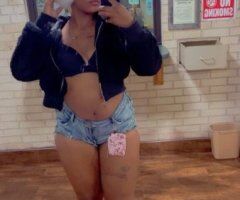 Houston escorts - Houston Female Escort — 2 Girl Spes. (Incall/Outcall)
