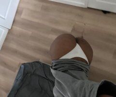 Houston Female Escort — 2 Girl Spes. (Incall/Outcall) - Image 2