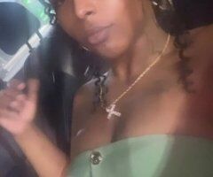 Houston Female Escort — 2 Girl Spes. (Incall/Outcall) - Image 6