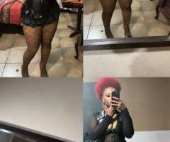 Houston Female Escort — 2 Girl Spes. (Incall/Outcall) - Image 9