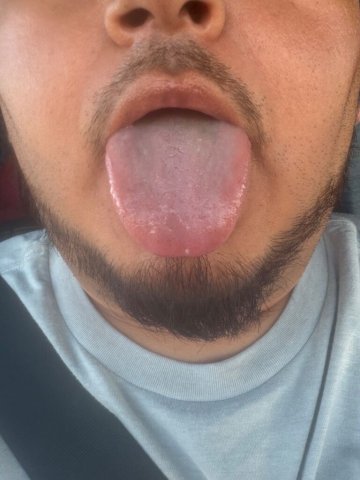 El Paso BBJ — limited time $100 (no police, no black men) - 1