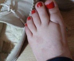 Tacoma Slip ’n Slide Outcall (25) — Fetish-Friendly Escort - Image 4