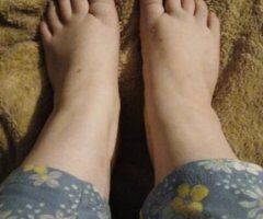 Tacoma Slip ’n Slide Outcall (25) — Fetish-Friendly Escort - Image 5
