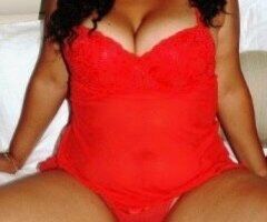 Pensacola escorts - Pensacola FL Female Escort — InTown 2-Girl Squirting Special