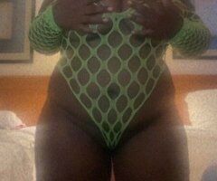 Pensacola FL Female Escort — InTown 2-Girl Squirting Special - Image 2
