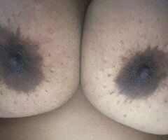 Pensacola FL Female Escort — InTown 2-Girl Squirting Special - Image 4