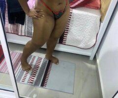 Ocala FL Female Escort — 24/7 WhatsApp Incall & Outcall - Image 2
