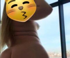 Good Morning 27 — Chubby Bunny OnlyFans (Long Island, NY) — Cam Play & Custom Requests - Image 3