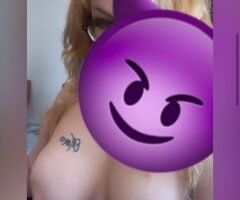Good Morning 27 — Chubby Bunny OnlyFans (Long Island, NY) — Cam Play & Custom Requests - Image 5