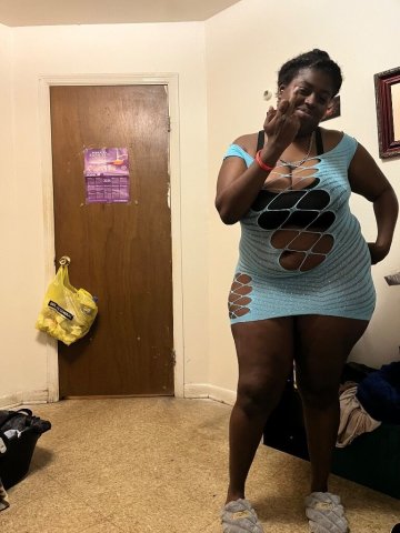 Birmingham, Alabama Escort — Male Friend Pay-to-Play - 1