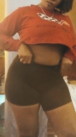 Columbus, Georgia Female Escort - 1