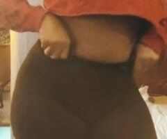 Columbus escorts - Columbus, Georgia Female Escort