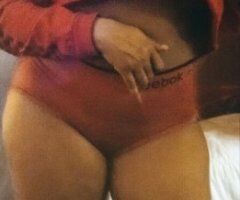 Columbus, Georgia Female Escort - Image 2