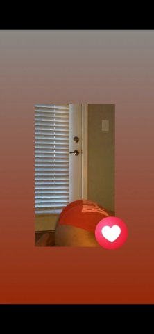 Chicago, IL Head Special — Incalls/Outcalls (23) + FaceTime Verification - 1
