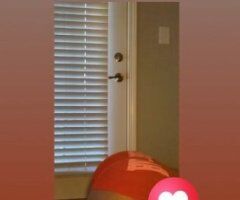 Chicago escorts - Chicago, IL Head Special — Incalls/Outcalls (23) + FaceTime Verification