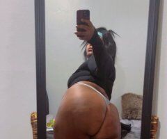 Chicago, IL Head Special — Incalls/Outcalls (23) + FaceTime Verification - Image 2