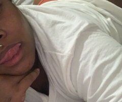 Chicago, IL Head Special — Incalls/Outcalls (23) + FaceTime Verification - Image 4
