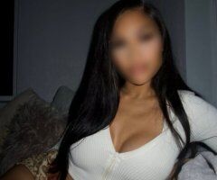 Ari — Kansas City MO Female Escort (Outcalls Only, QV Special) - Image 3