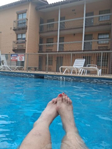 Birmingham Alabama Female Escort — Quiet apartment dates (no drama, no trades) - 1