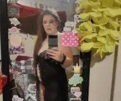Birmingham Alabama Female Escort — Quiet apartment dates (no drama, no trades) - Image 2