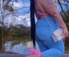Tallahassee escorts - Tallassee Female Escort — Italian bombshell for discreet adult companionship