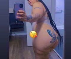 Tallassee Female Escort — Italian bombshell for discreet adult companionship - Image 11