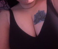 Detroit, MI InCalls — 10–60 Min Female Escort, Hand/Foot Job & Painting - Image 7