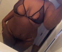 Stockton CA Female Escort — Incall/Outcall/Cardate (Fetish Welcome) - Image 3