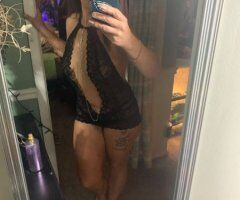 South Jersey Miss Sweet — Cum Play Female Escort - Image 8