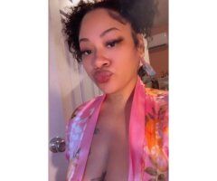 Brooklyn Throat Goat Female Escort — Tight & Wet, Massages + Happy Ending - Image 4