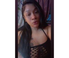 Brooklyn Throat Goat Female Escort — Tight & Wet, Massages + Happy Ending - Image 5
